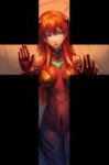 Anime-Evangelion-Asuka-Langley-продолжение-в-комментариях-1[...].jpeg