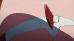 [Erai-raws] Darling in the FranXX - 03 [720p][Multiple Subt[...].jpg