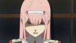 [HorribleSubs] Darling in the FranXX - 08 [1080p].mkvsnapsh[...].jpg