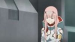 [HorribleSubs] Darling in the FranXX - 08 [1080p].mkvsnapsh[...].jpg