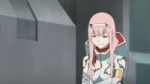 [HorribleSubs] Darling in the FranXX - 08 [1080p].mkvsnapsh[...].jpg