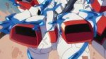 [HorribleSubs] Darling in the FranXX - 08 [1080p].mkvsnapsh[...].jpg