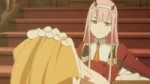 [Erai-raws] Darling in the FranXX - 08 [1080p].webm