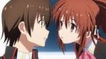 Little-Busters-Refrain-Riki-and-Rin.jpg