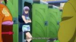 [HorribleSubs] Gintama - 339 [1080p].mkvsnapshot03.28[2017.[...].jpg