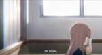 [Beatrice-Raws] Eiga Koe no Katachi [BDRip] [720p].mkvsnaps[...].jpg