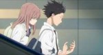 [Beatrice-Raws] Eiga Koe no Katachi [BDRip] [720p].mkvsnaps[...].jpg