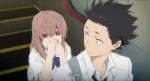 [Beatrice-Raws] Eiga Koe no Katachi [BDRip] [720p].mkvsnaps[...].jpg