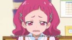 [CStars] Hugtto! Precure - 01 (B543FE48).mkvsnapshot03.14[2[...].jpg