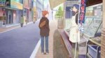 [Erai-raws] Emiya-san Chi no Kyou no Gohan - 02 [1080p][Mul[...].jpg