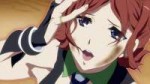 [NEO·QSW&VCB-Studio] Macross Delta [10][Ma10p1080p][x265fla[...].jpg