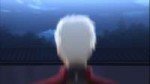 Fate Stay Night TV - 10 [Misterx & Milirina] [1080p].mkvsna[...].jpg