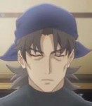 kirei-kotomine--2.55.jpg