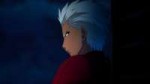 [Winter] Fate Stay Night - Unlimited Blade Works 02 [BDrip [...].png