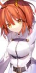 Gudako.full.1909170.jpg