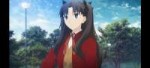 Tohsaka (142).jpg