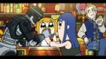 [HorribleSubs] Pop Team Epic - 09 [1080p].mkvsnapshot03.32.jpg