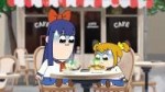 [HorribleSubs] Pop Team Epic - 09 [1080p].mkvsnapshot10.10.jpg