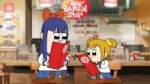 [HorribleSubs] Pop Team Epic - 09 [1080p].mkvsnapshot10.19.jpg