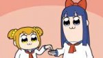 [HorribleSubs] Pop Team Epic - 09 [1080p].mkvsnapshot07.56.jpg