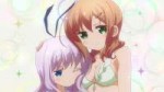 [HorribleSubs] Slow Start - 09 [720p].mkvsnapshot03.50[2018[...].png