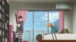 [HorribleSubs] Citrus - 09 [720p].mkvsnapshot23.30[2018.03.[...].png