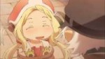 [HorribleSubs] Hakumei to Mikochi - 08 [1080p].mkvsnapshot1[...].jpg