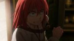 [HorribleSubs] Mahoutsukai no Yome - 21 [1080p].mkvsnapshot[...].jpg