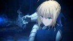 [Winter] Fate Stay Night - Unlimited Blade Works 07 [BDrip [...].jpg