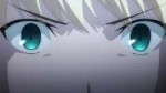 [Winter] Fate Stay Night - Unlimited Blade Works 07 [BDrip [...].jpg