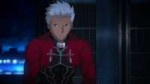 [Winter] Fate Stay Night - Unlimited Blade Works 04 [BDrip [...].jpg