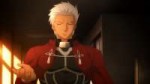 [Winter] Fate Stay Night - Unlimited Blade Works 09 [BDrip [...].jpg