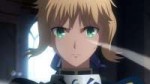 [Winter] Fate Stay Night - Unlimited Blade Works 19 [BDrip [...].jpg