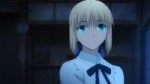 [Winter] Fate Stay Night - Unlimited Blade Works 22 [BDrip [...].jpg