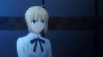 [Winter] Fate Stay Night - Unlimited Blade Works 18 [BDrip [...].jpg