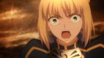 [Winter] Fate Stay Night - Unlimited Blade Works 20 [BDrip [...].jpg