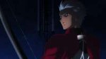 [Winter] Fate Stay Night - Unlimited Blade Works 03 [BDrip [...].jpg