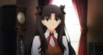 Tohsaka (118).jpg