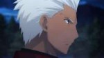 [Winter] Fate Stay Night - Unlimited Blade Works 07 [BDrip [...].jpg