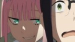 [Erai-raws] Darling in the FranXX - 08 [1080p]1.webm