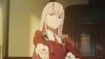 [Erai-raws] Darling in the FranXX - 08 [1080p].webm