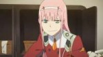 [HorribleSubs] Darling in the FranXX - 08 [1080p].mkvsnapsh[...].jpg