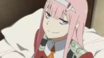 [HorribleSubs] Darling in the FranXX - 08 [1080p].mkvsnapsh[...].jpg