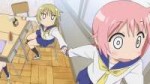 [ReinForce] Yuyushiki - 05 (BDRip 1920x1080 x264 FLAC).mkvs[...].jpg