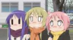 [ReinForce] Yuyushiki - 06 (BDRip 1920x1080 x264 FLAC).mkvs[...].jpg