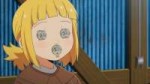 [HorribleSubs] Mitsuboshi Colors - 09 [1080p].mkvsnapshot02[...].jpg