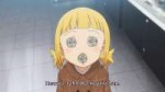 [HorribleSubs] Mitsuboshi Colors - 09 [1080p].mkvsnapshot03[...].jpg