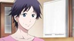 [HorribleSubs] Fukigen na Mononokean - 03 [720p].mkvsnapsho[...].jpg