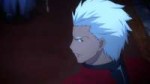 [Winter] Fate Stay Night - Unlimited Blade Works 13 [BDrip [...].jpg