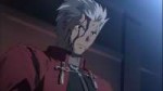 Fate Stay Night TV - 14 [Misterx & Milirina] [1080p].mkvsna[...].jpg